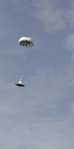 2013 Svojek Mirek Topinka